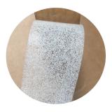 3M620透明防滑膠帶Safety-Walk