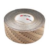 3M510凹凸表面用防滑膠帶