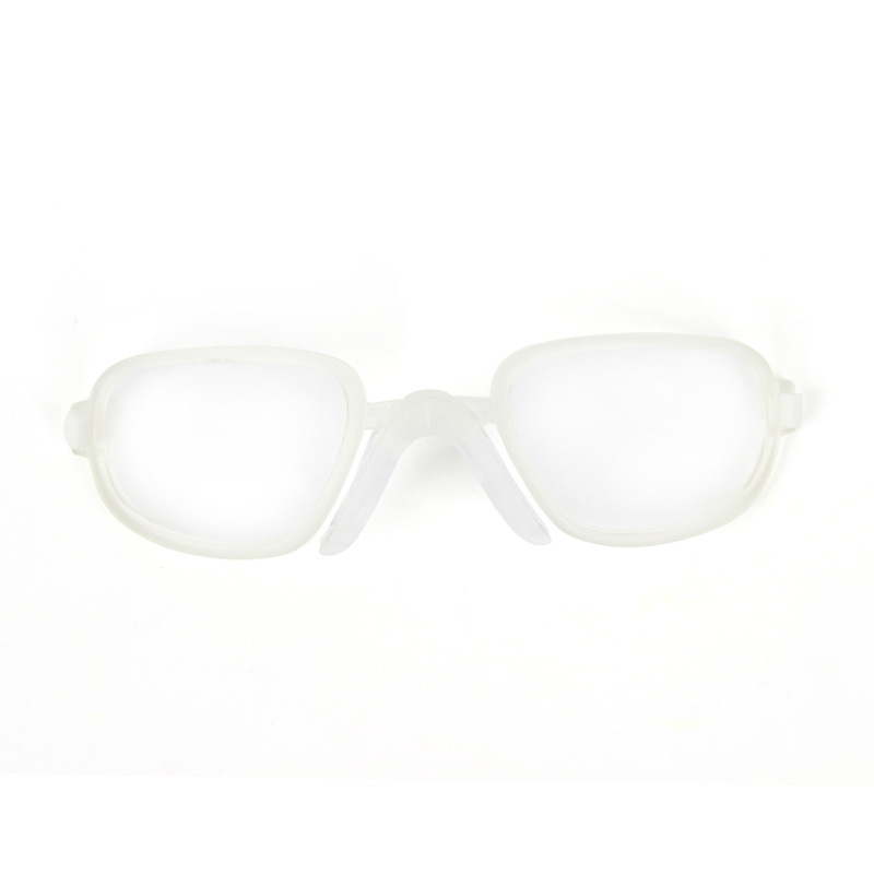 MSA梅思安9913281矯正鏡片框架(停產(chǎn))