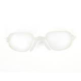 MSA梅思安9913281矯正鏡片框架(停產(chǎn))