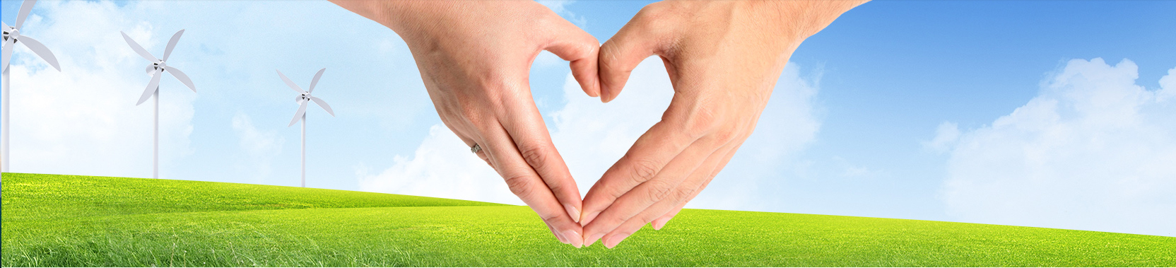 維斯特聯(lián)系我們