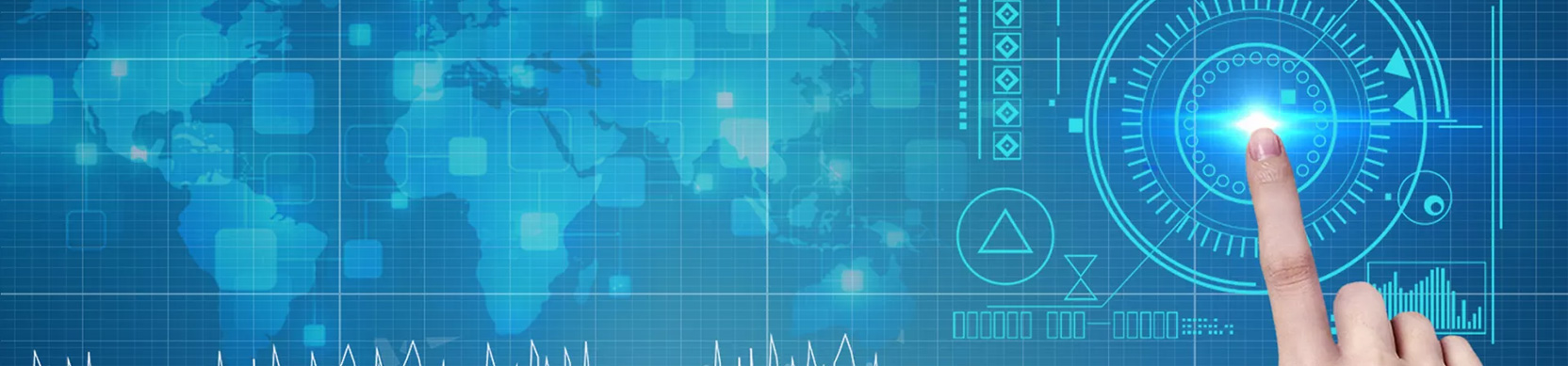 維斯特新聞資訊