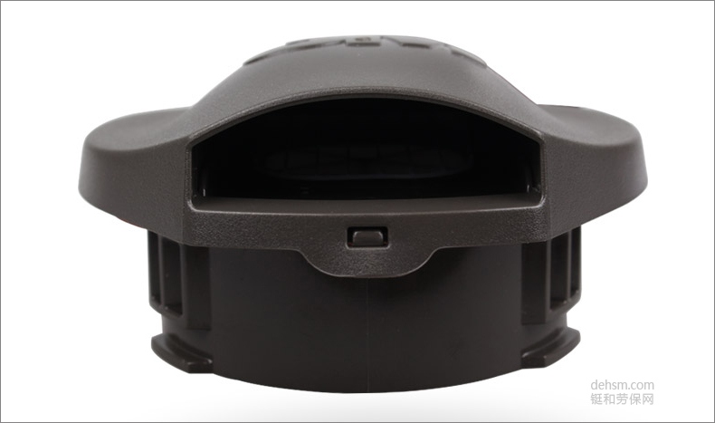 3M6864呼吸閥組圖片-細節圖1