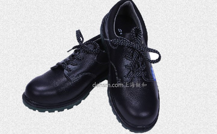 霍尼韋爾(巴固)BC0919703防靜電防砸防刺穿安全鞋實(shí)物圖片