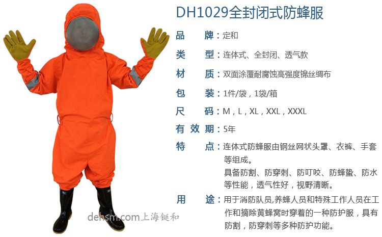 雷克蘭G1510護目鏡