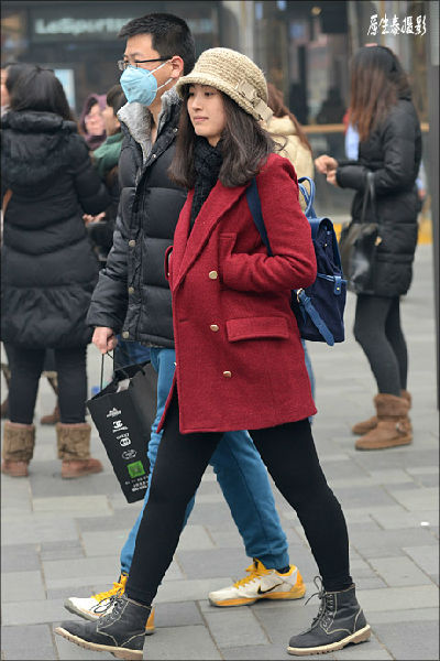 3M9132醫用防護口罩