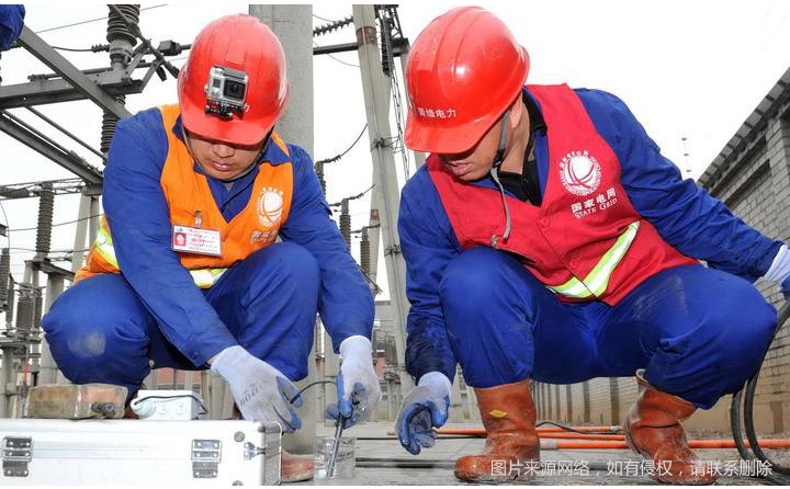 購買絕緣鞋時要注意哪些