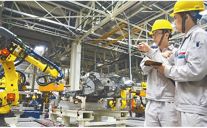 勞動防護(hù)用品種類