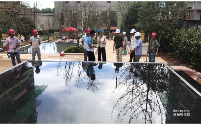 安全帽的重要性及使用領域