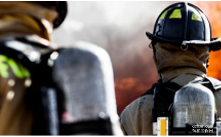 隔熱服進(jìn)口面料Nomex諾邁柯斯