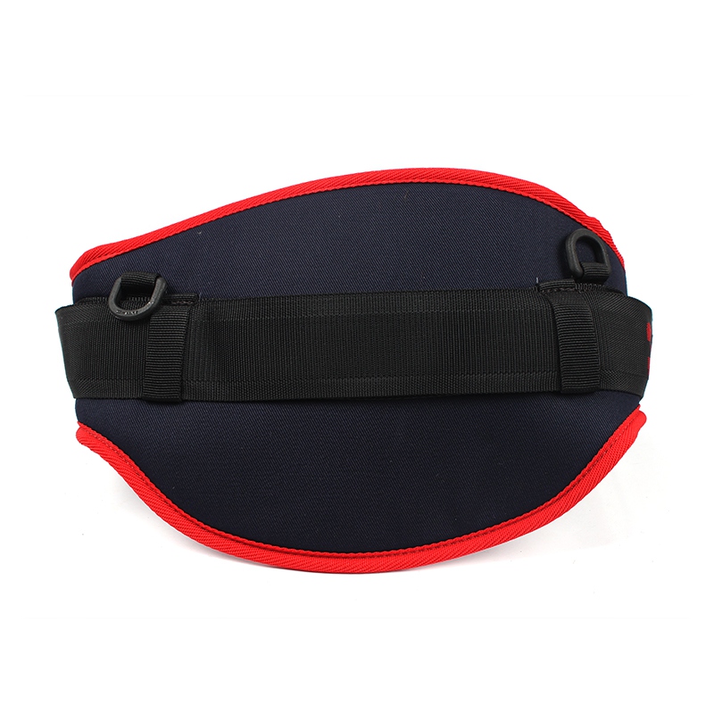 3M BLT-12丘比特電動送風呼吸器腰帶圖2