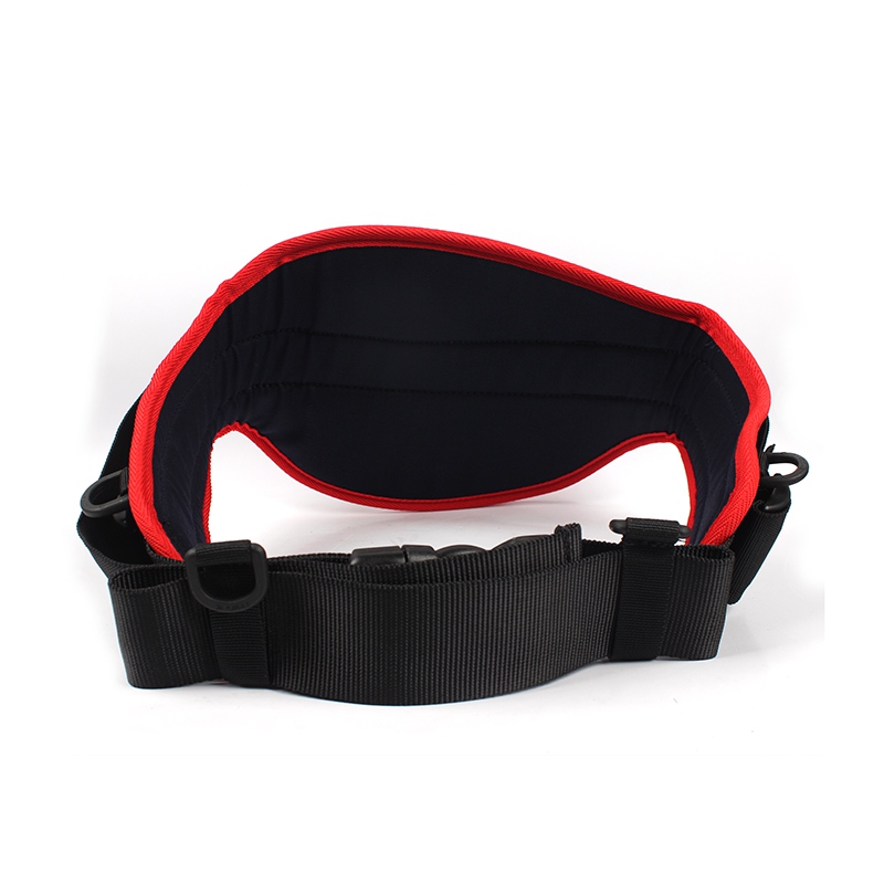 3M BLT-12丘比特電動送風呼吸器腰帶圖3