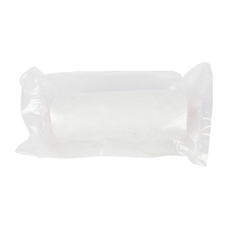 3M W-2811-10壓縮空氣調節板濾芯圖4