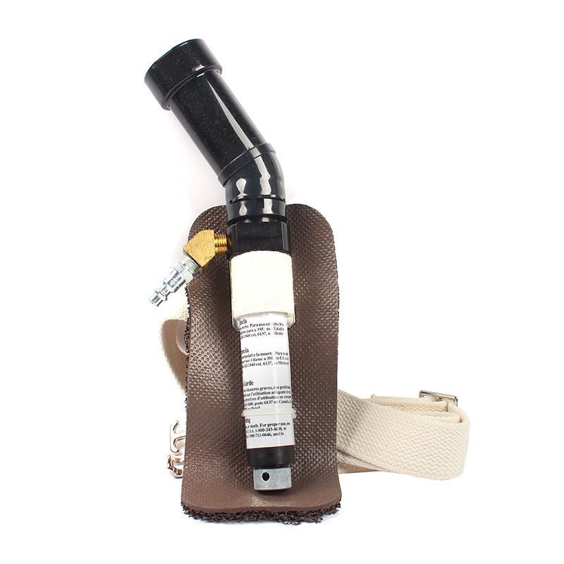 3M V-100降溫流量調(diào)節(jié)閥圖1