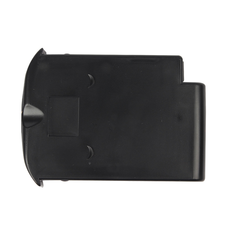 3M52000043795丘比特送風機4小時電池圖2