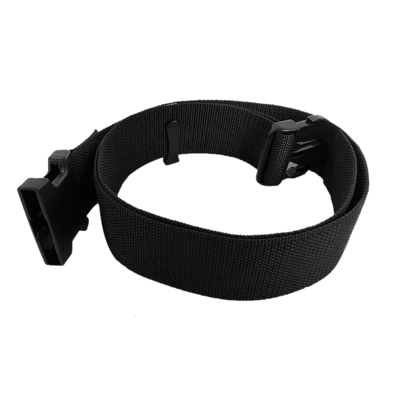 3M SA-1007調節閥裝置圖3