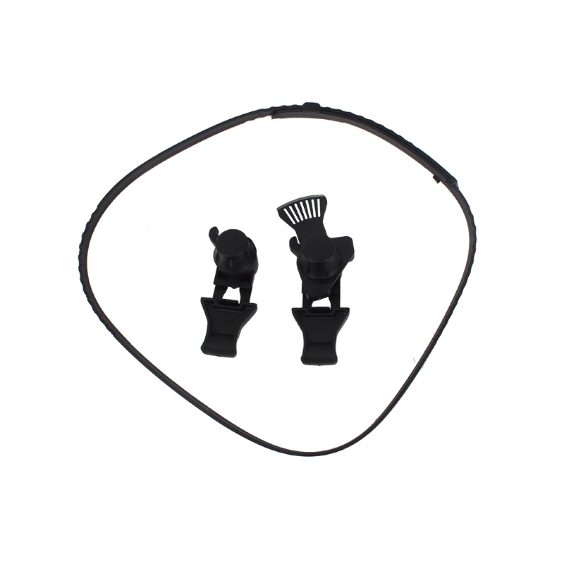 3M100V電焊面罩連接圈圖3