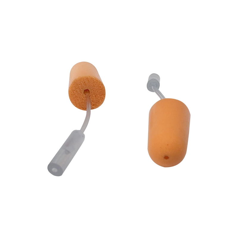 3M1100系列防噪音耳塞測(cè)試耳塞圖2