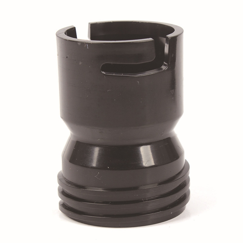 3M V-199長管呼吸器呼吸管轉接頭圖1