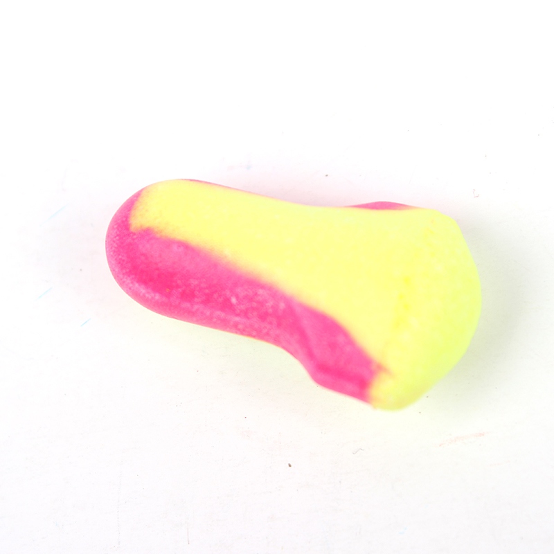 霍尼韋爾爾LL-1防噪音耳塞圖3