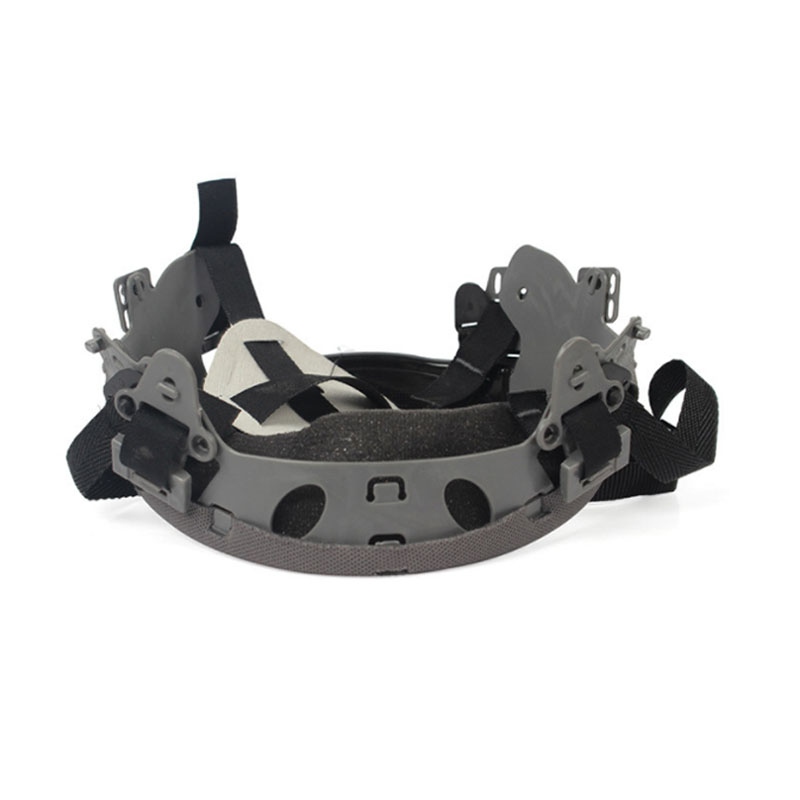 霍尼韋爾H99SRSPN標(biāo)準(zhǔn)式帽襯圖3