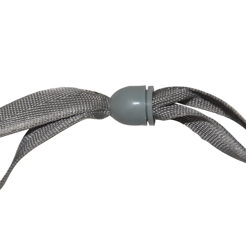 霍尼韋爾H99C1安全帽兩點式下頦帶圖1