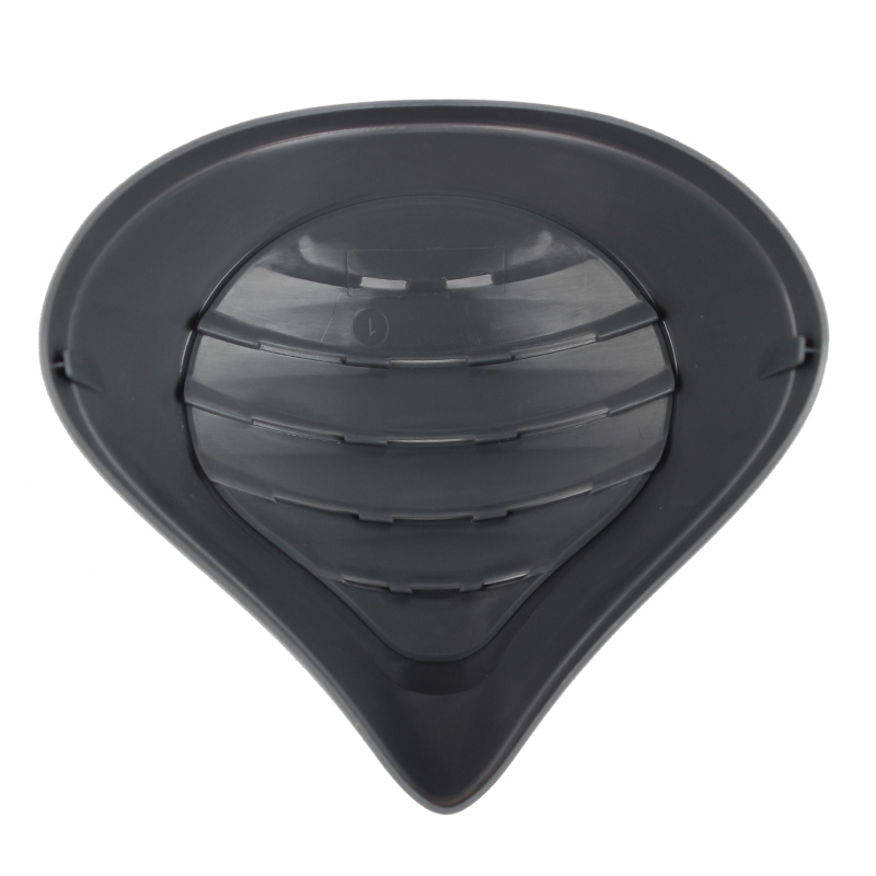 霍尼韋爾42CV CFR-1防塵面具防水蓋圖2