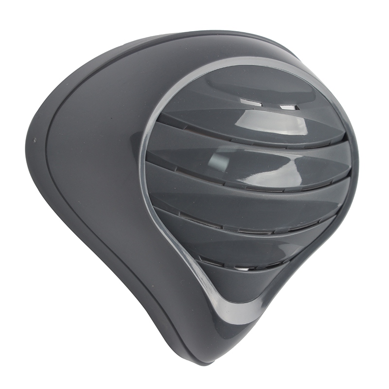 霍尼韋爾42CV CFR-1防塵面具防水蓋圖4