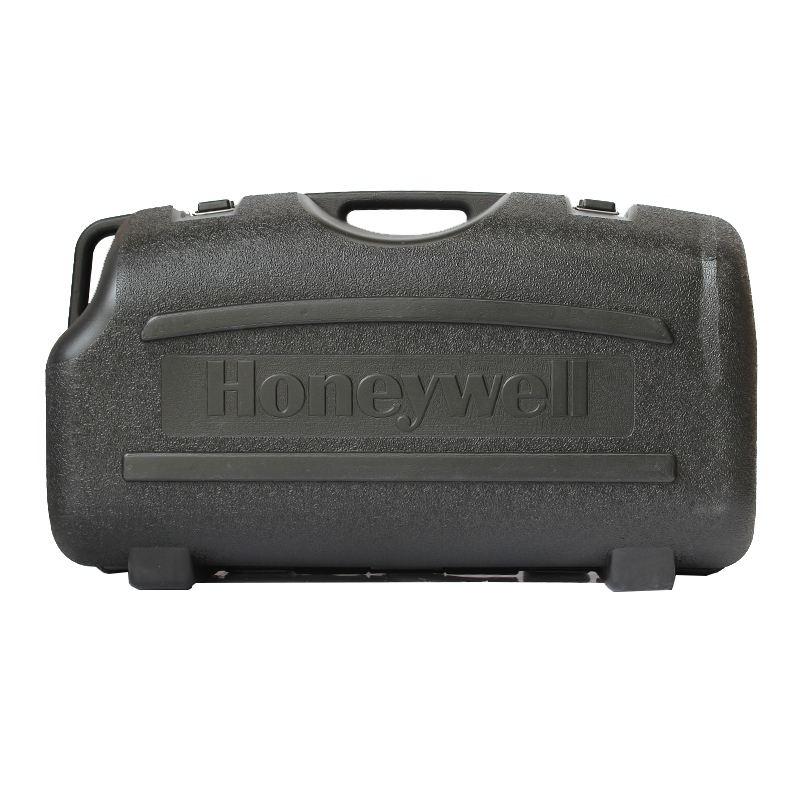 霍尼韋爾SCBA809H 9升正壓式空氣呼吸器圖4