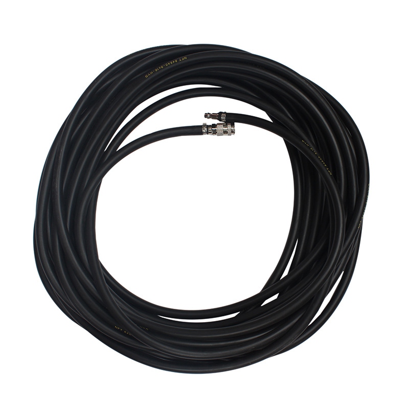 霍尼韋爾BC1779427-50長(zhǎng)管呼吸器軟管圖2