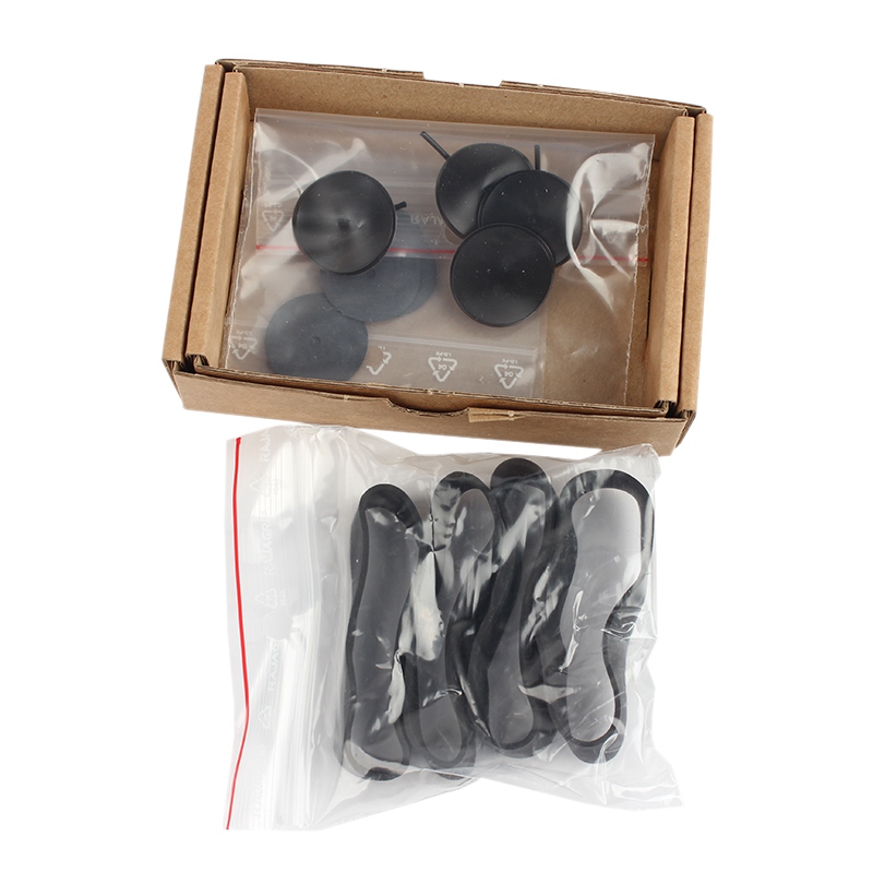 霍尼韋爾1728571濾毒盒圖4