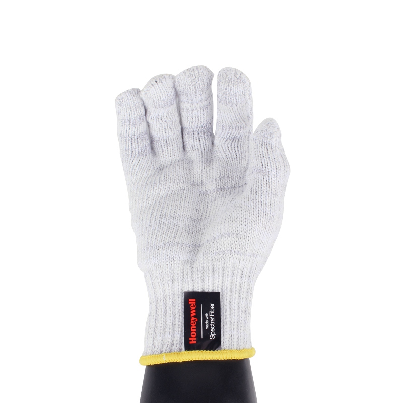 霍尼韋爾CL35701GY防割手套圖4