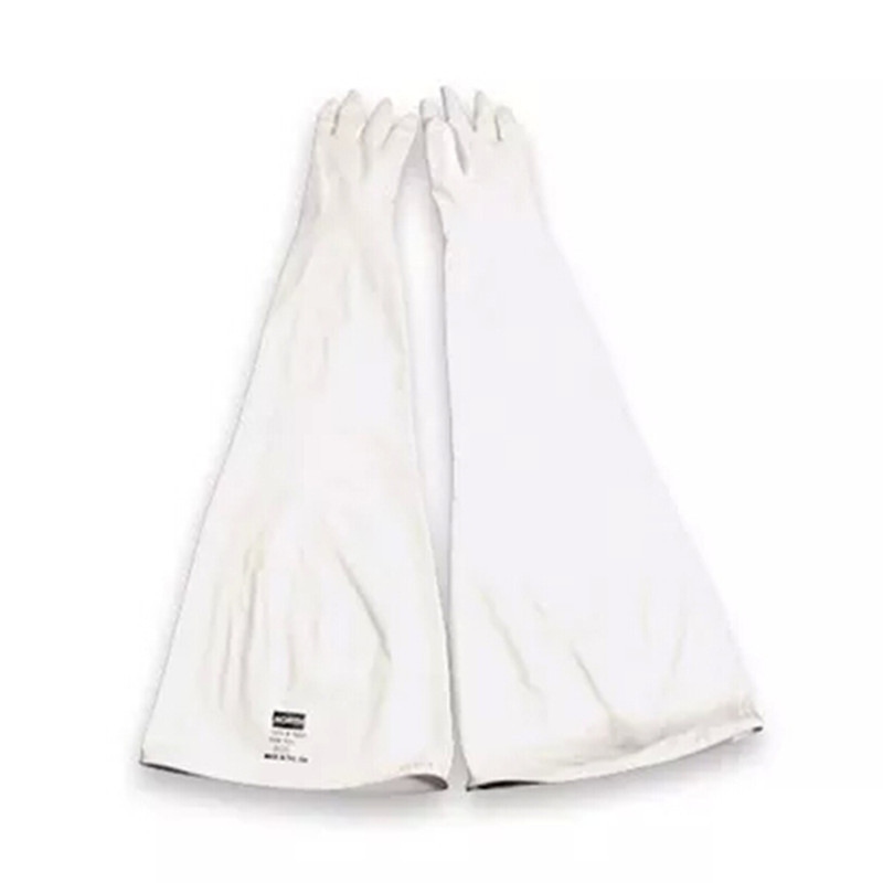 霍尼韋爾8Y3032防化手套