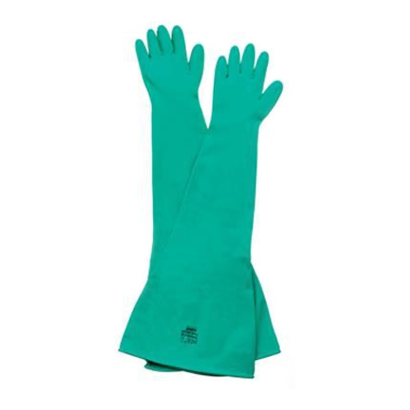 霍尼韋爾10LA1832A丁腈手套