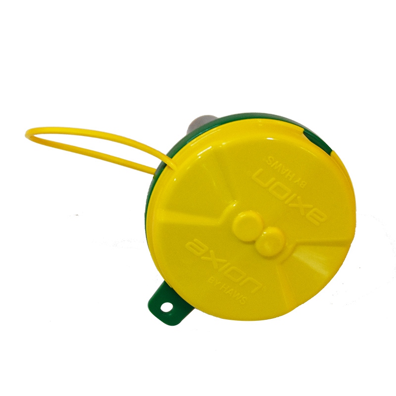 霍尼韋爾190160洗眼器塑料洗眼頭圖2