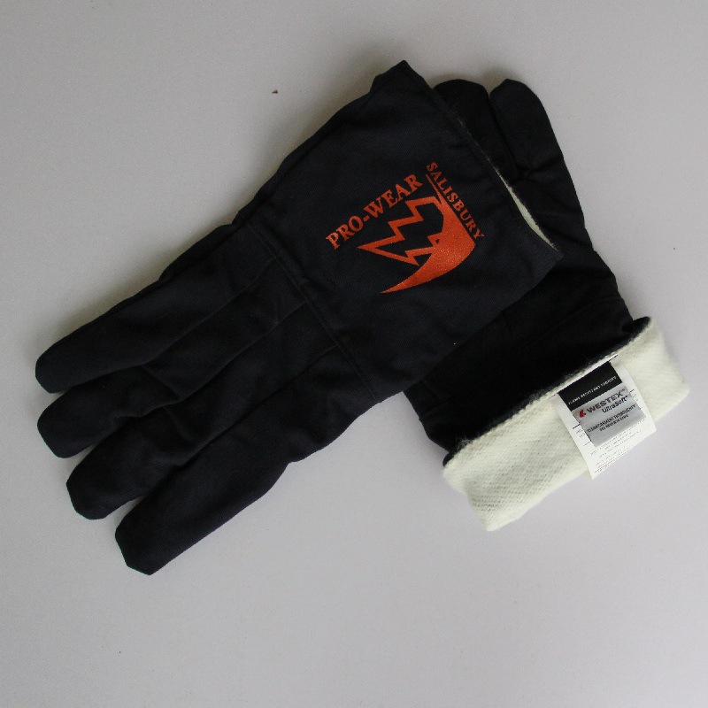 霍尼韋爾AFG20防電弧手套圖3