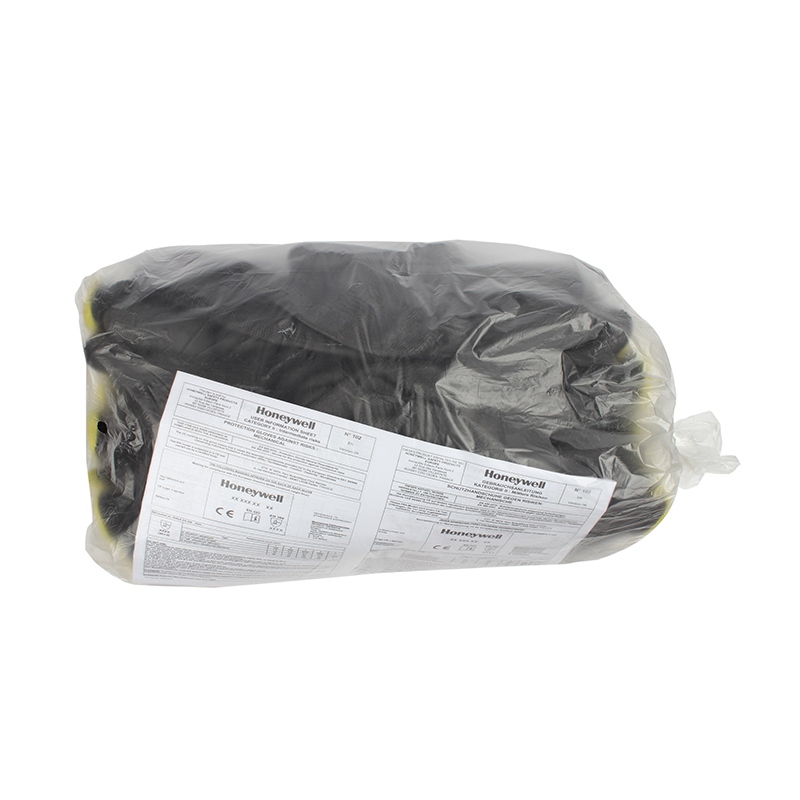 霍尼韋爾WE210G2CN涂層手套圖4
