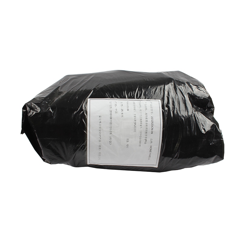 霍尼韋爾2232523CN防割手套圖3