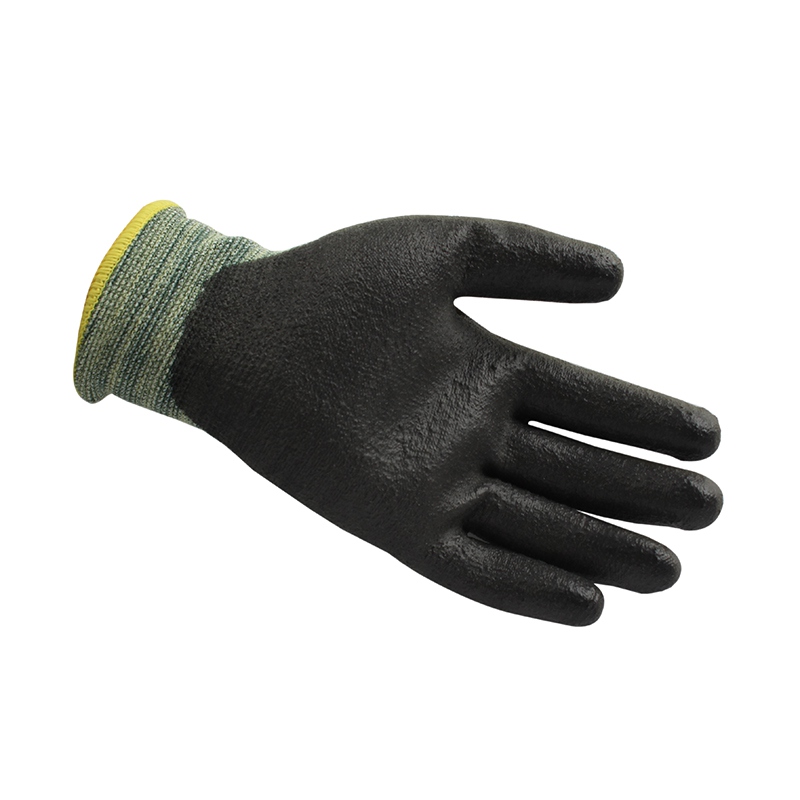 霍尼韋爾2232524CN防割手套圖1