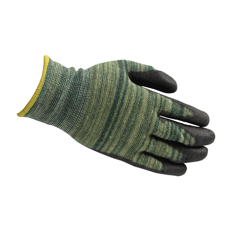 霍尼韋爾2232524CN防割手套圖2