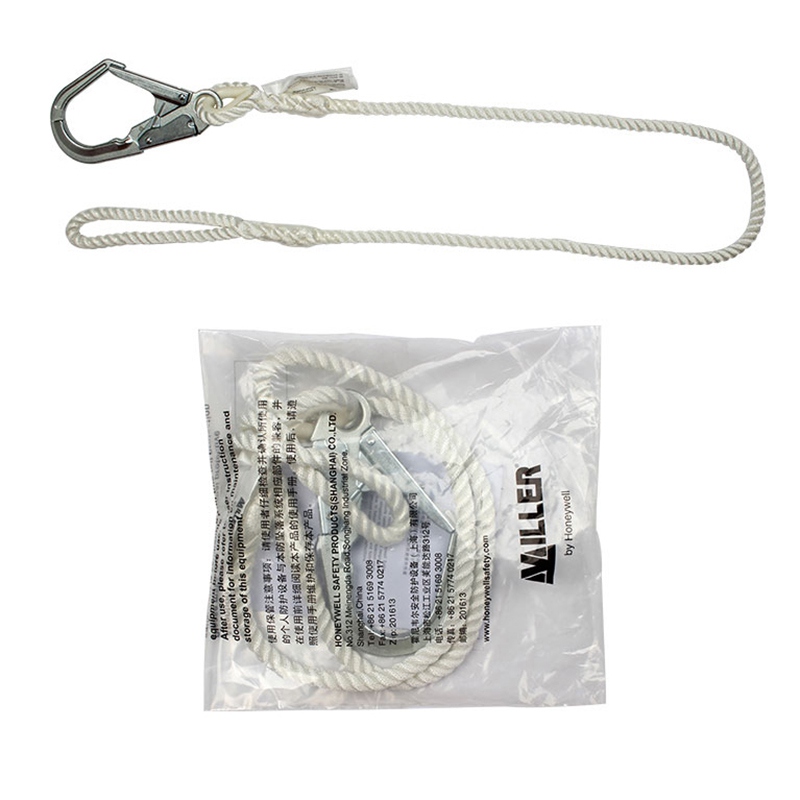 霍尼韋爾DL-56減震繩圖3