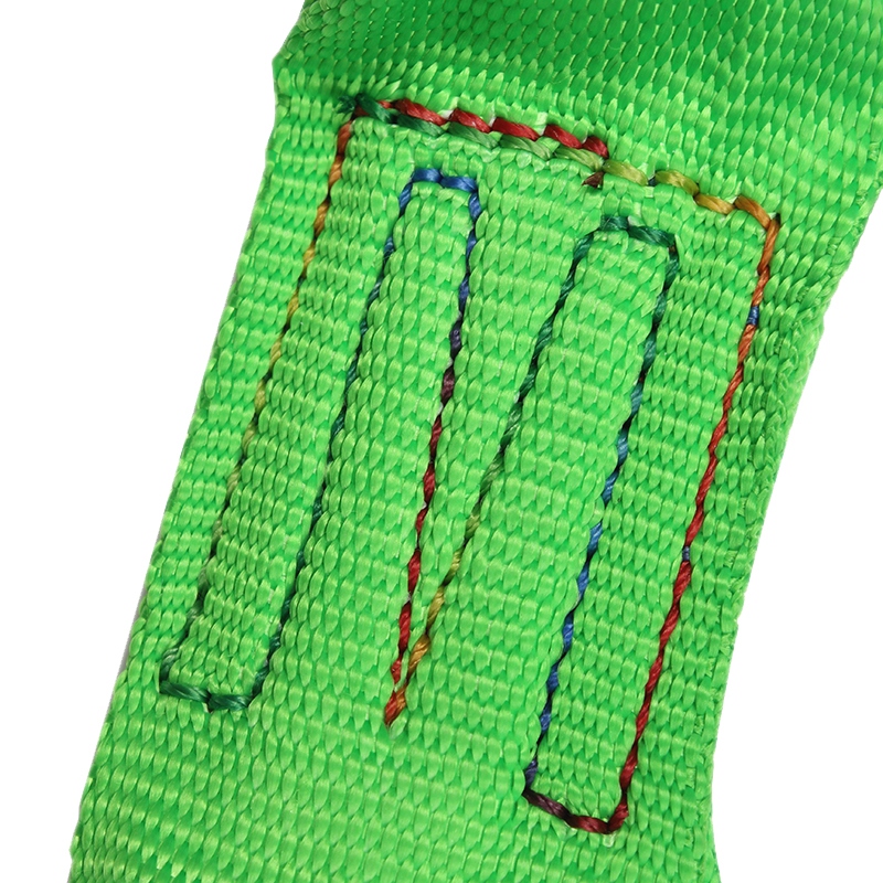 霍尼韋爾1005325A減震繩圖1