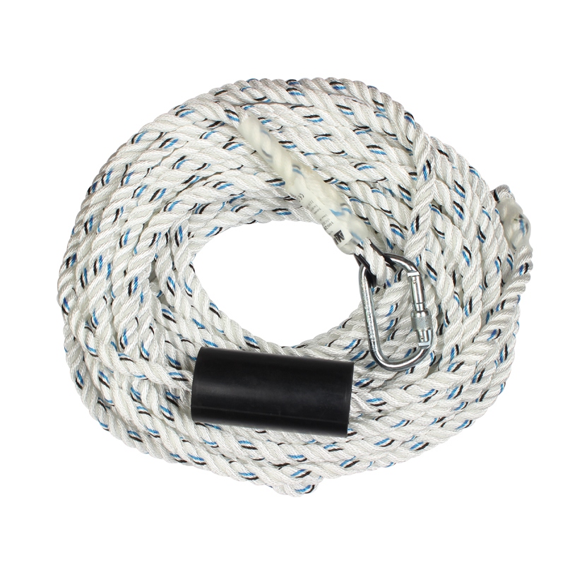 霍尼韋爾1002894安全繩圖2