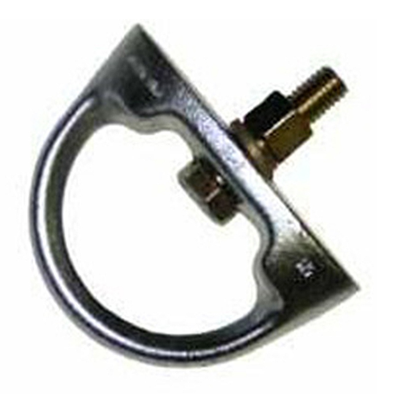 霍尼韋爾415/D型錨點圖1