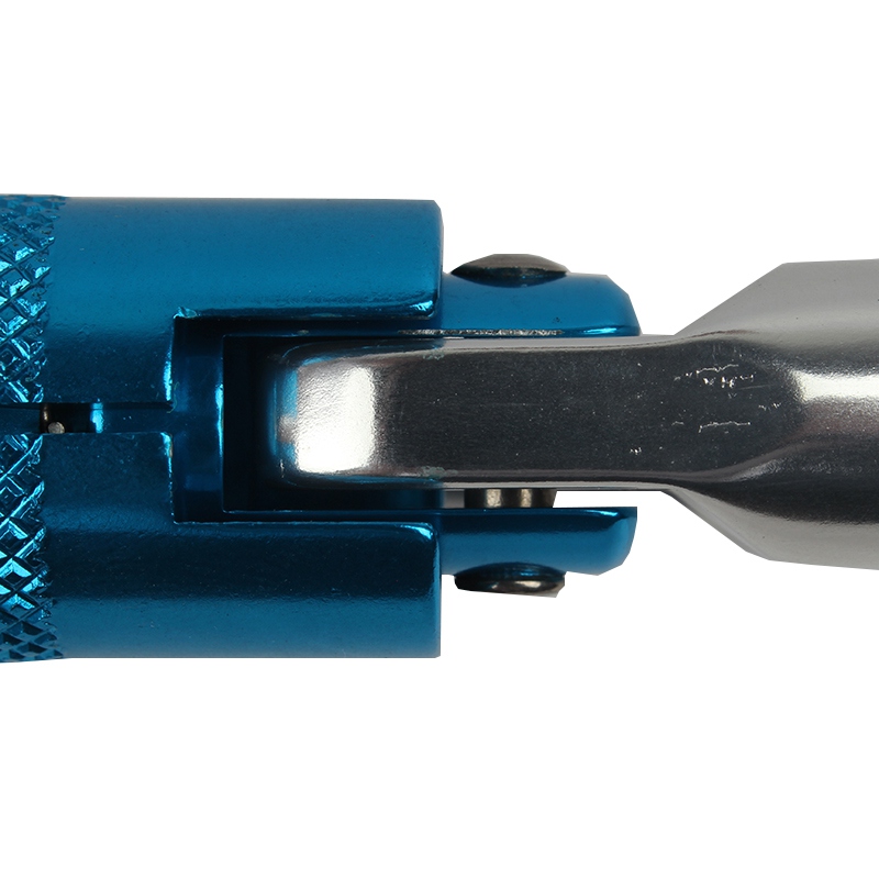 霍尼韋爾1018977a安全扣圖2