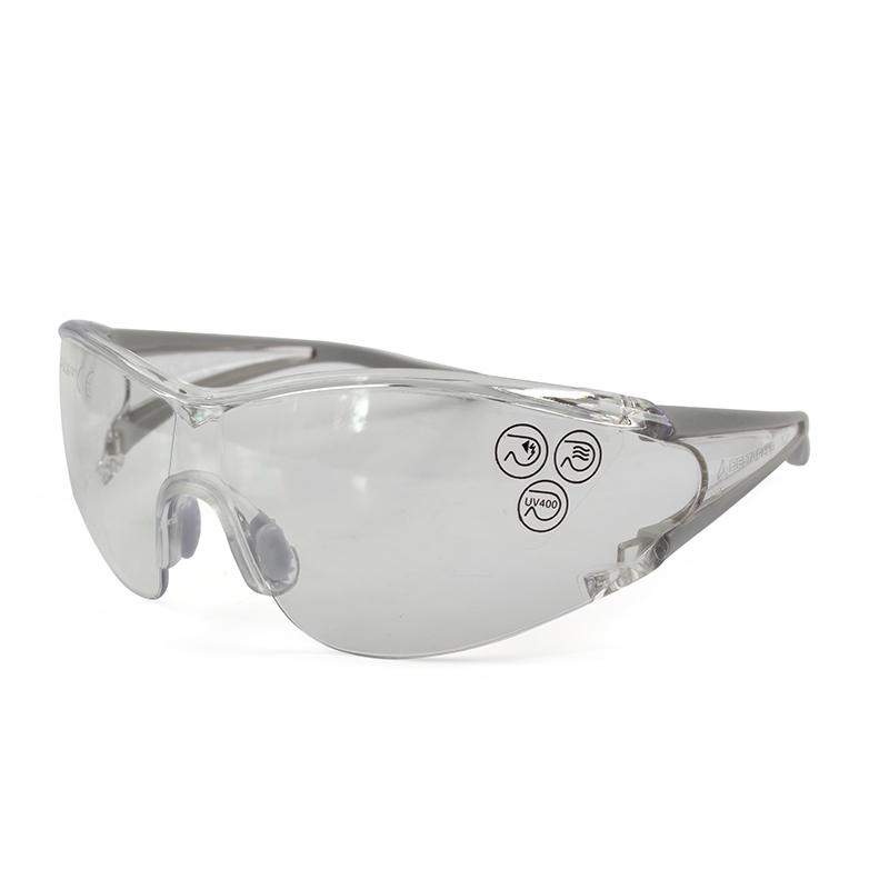 代爾塔101128防護眼鏡圖1