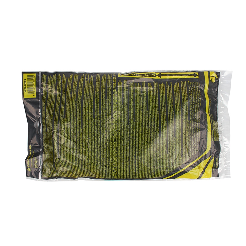 代爾塔201803丁腈手套圖4