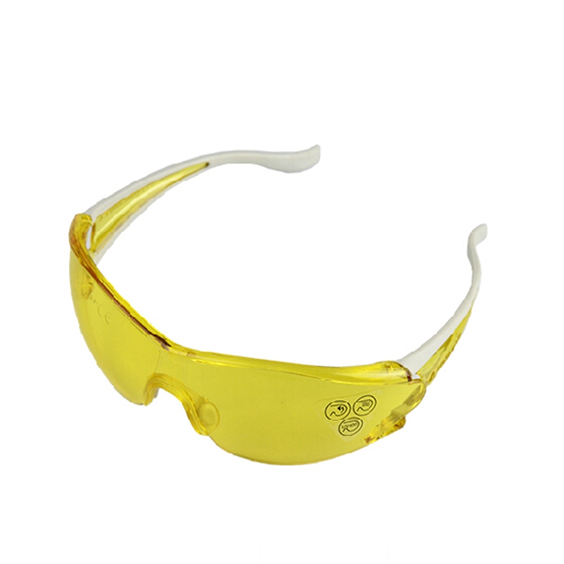 代爾塔101127時尚型防護眼鏡圖4