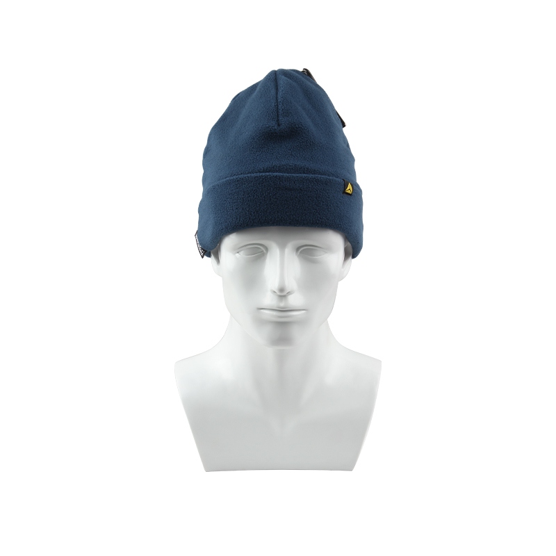 代爾塔405406新雪麗帽子圖1