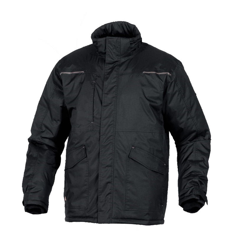 代爾塔405419防雨防寒服圖1